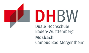 DHBW Campus Bad Mergentheim